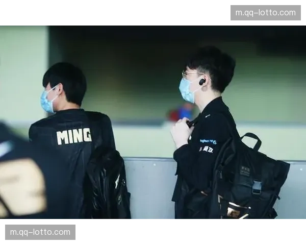 半区保护机制启动 前四强队决赛前不会提前相遇 半区保护机制启动 前四强队决赛前不会提前相遇