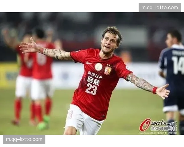 大连英博引进斯坦丘马莱莱 意甲球星加盟提升球队进攻实力 大连英博引进斯坦丘马莱莱 意甲球星加盟提升球队进攻实力