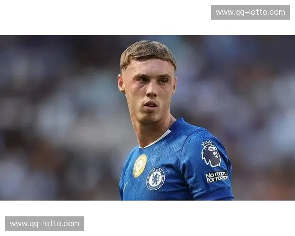 切尔西锋线效率亟待提升，帕尔默错失单刀良机影响争四前景