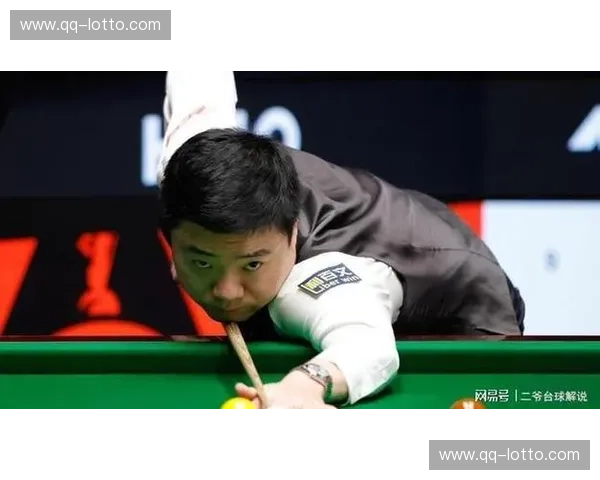 马克·艾伦因积分扣除排名暴跌至第15位，丁俊晖因此被动上升一位